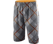 Nike Calçao Sport Swim Boys